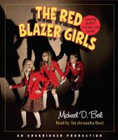 The_red_blazer_girls